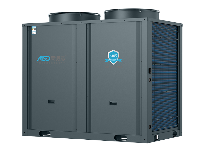 JD-B CDN 20