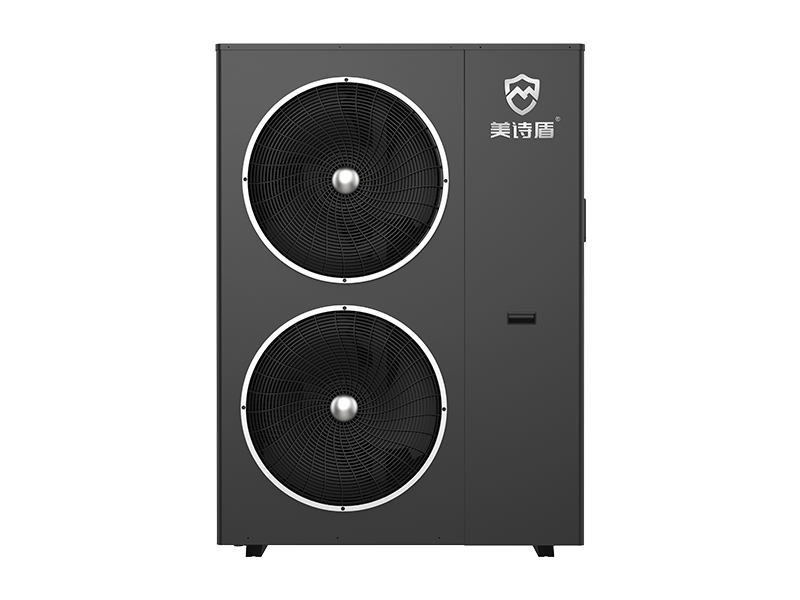 MY-1543QCD1/5